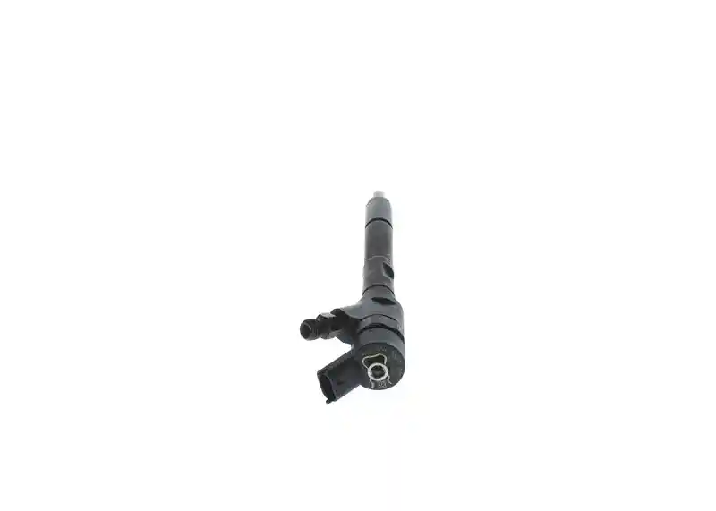 BOSCH 0 445 110 188 BOSCH 0 445 110 188