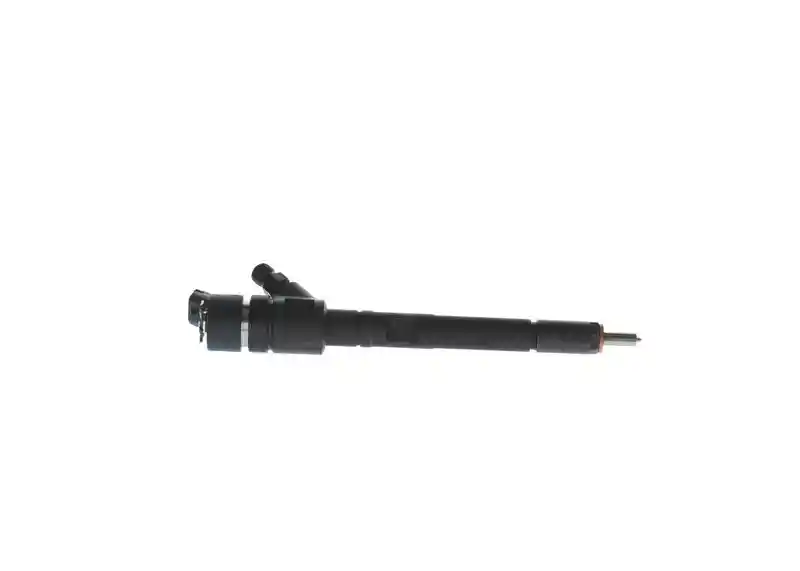 BOSCH 0 445 110 188 BOSCH 0 445 110 188