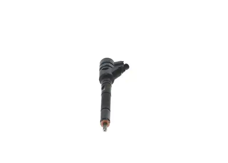 BOSCH 0 445 110 188 BOSCH 0 445 110 188