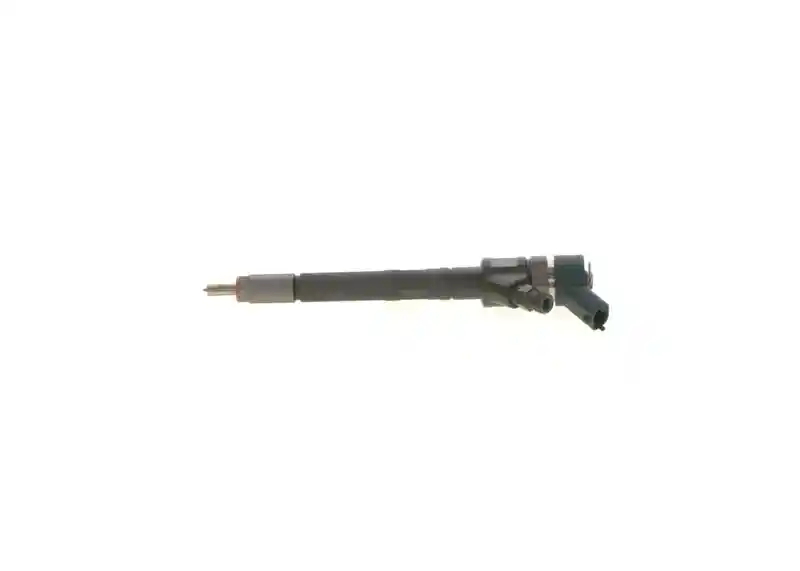 BOSCH 0 445 110 239 BOSCH 0 445 110 239