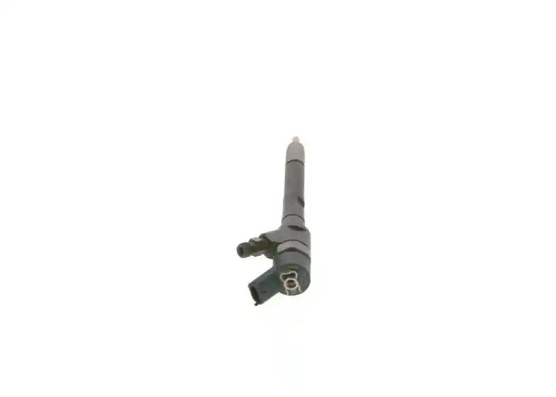 BOSCH 0 445 110 239 BOSCH 0 445 110 239