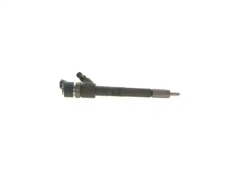 BOSCH 0 445 110 239 BOSCH 0 445 110 239