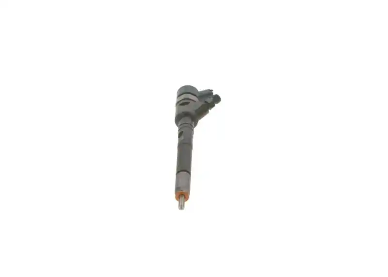 BOSCH 0 445 110 239 BOSCH 0 445 110 239