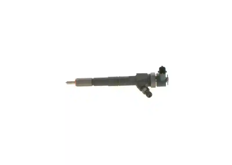 BOSCH 0 445 110 308