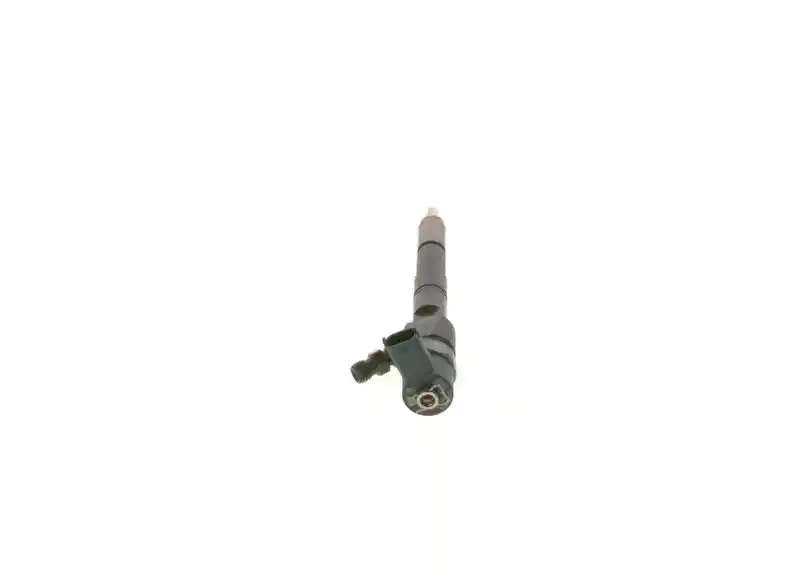BOSCH 0 445 110 308