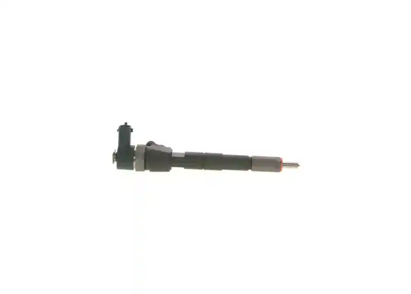 BOSCH 0 445 110 308
