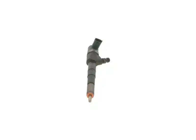 BOSCH 0 445 110 308
