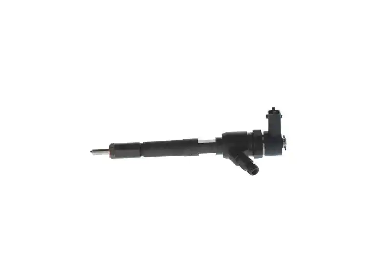 BOSCH 0 445 110 326 BOSCH 0 445 110 326