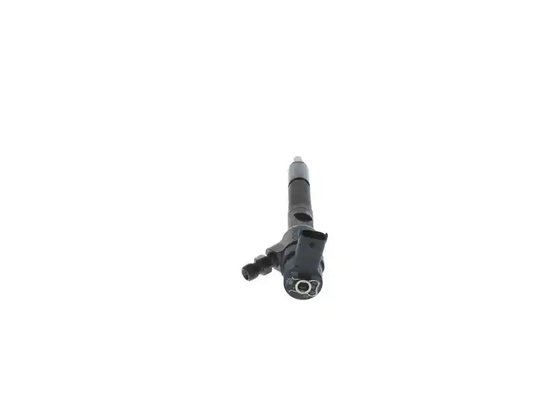 BOSCH 0 445 110 326 BOSCH 0 445 110 326