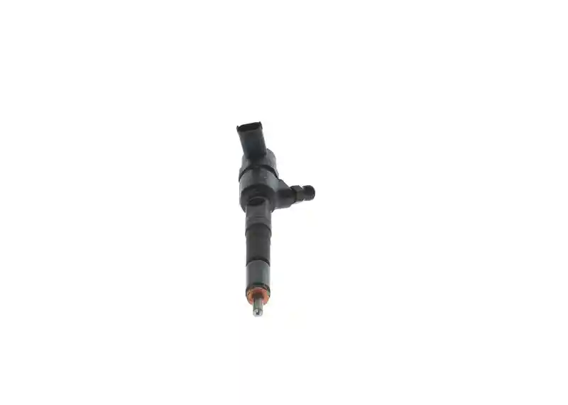 BOSCH 0 445 110 326 BOSCH 0 445 110 326