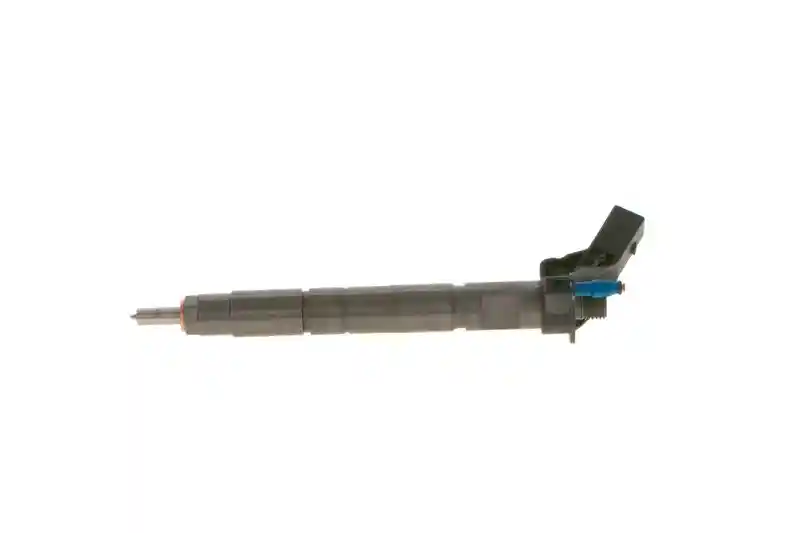 BOSCH 0 445 116 017