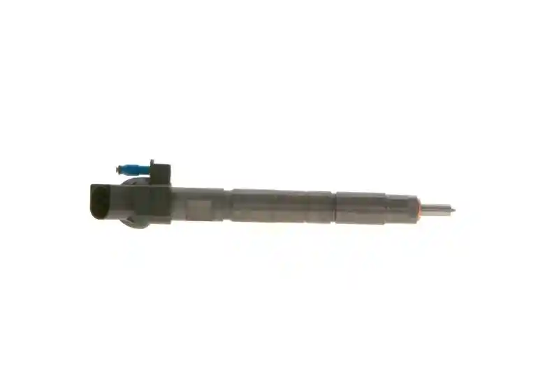 BOSCH 0 445 116 017