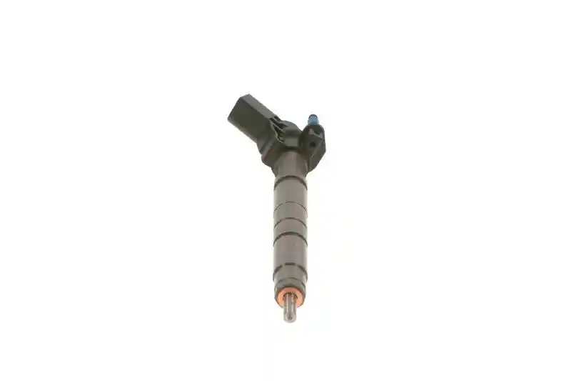 BOSCH 0 445 116 017