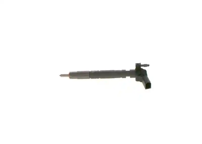 BOSCH 0 445 116 029 BOSCH 0 445 116 029
