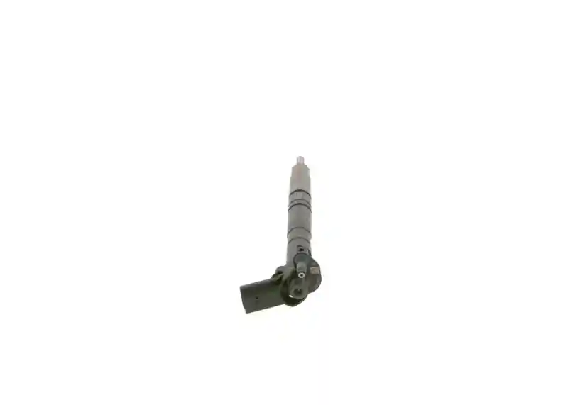 BOSCH 0 445 116 029 BOSCH 0 445 116 029