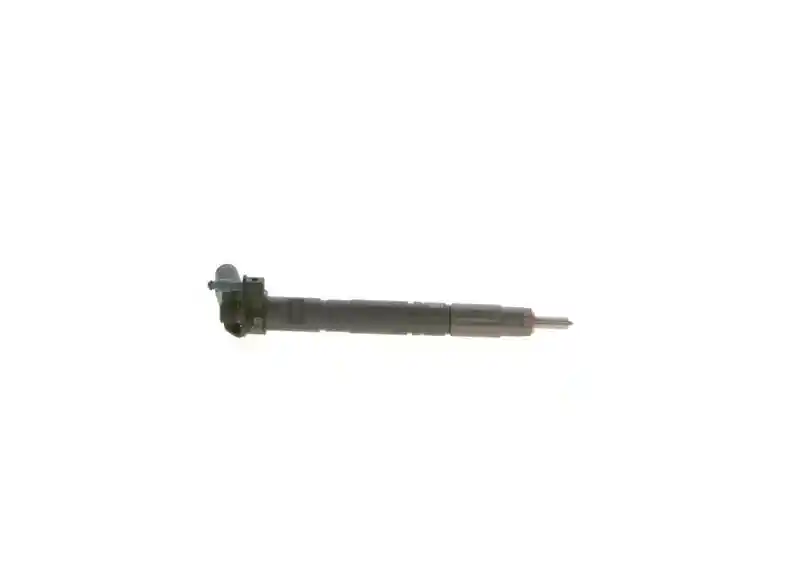 BOSCH 0 445 116 029 BOSCH 0 445 116 029