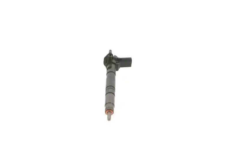 BOSCH 0 445 116 029 BOSCH 0 445 116 029