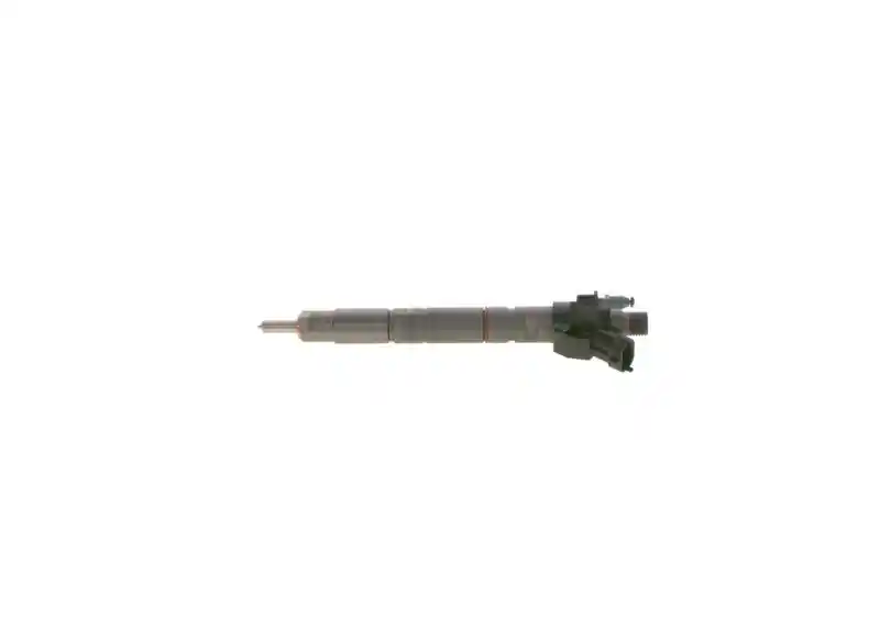 BOSCH 0 445 116 045