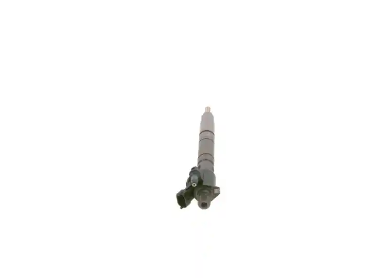 BOSCH 0 445 116 045