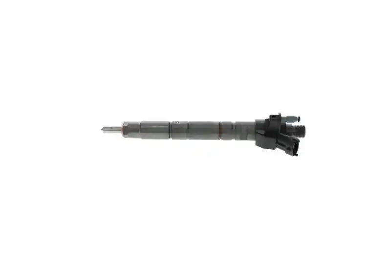 BOSCH 0 445 116 081 BOSCH 0 445 116 081