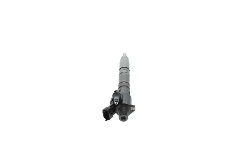 BOSCH 0 445 116 081 BOSCH 0 445 116 081