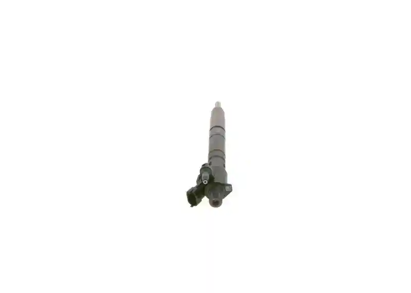 BOSCH 0 445 116 081 BOSCH 0 445 116 081