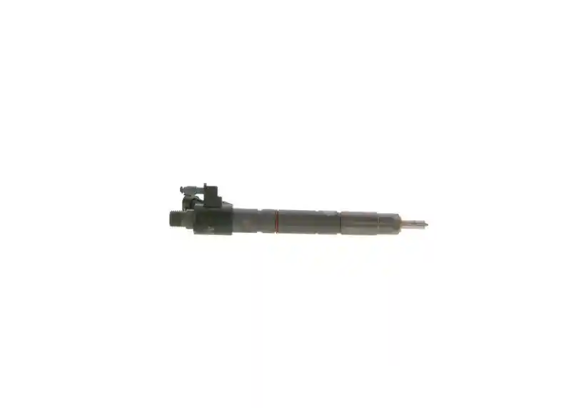 BOSCH 0 445 116 081 BOSCH 0 445 116 081