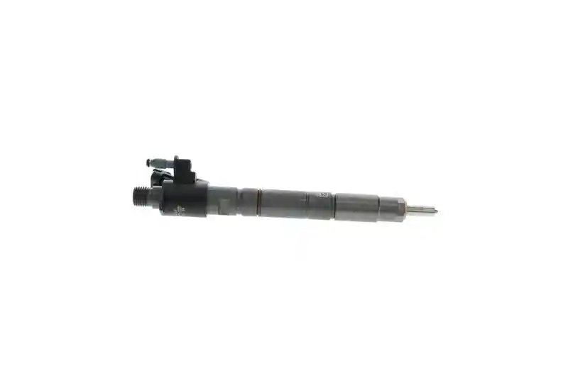 BOSCH 0 445 116 081 BOSCH 0 445 116 081