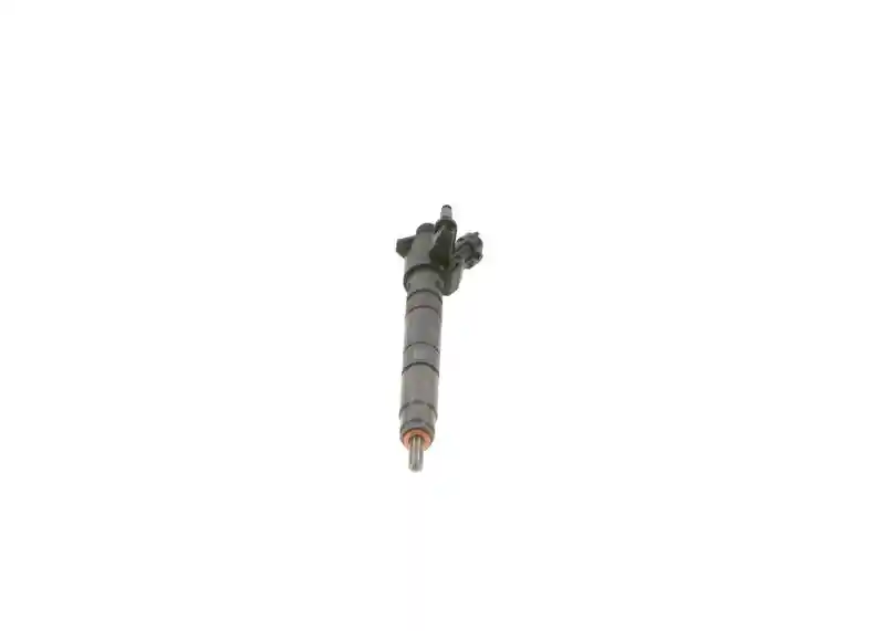 BOSCH 0 445 116 081 BOSCH 0 445 116 081
