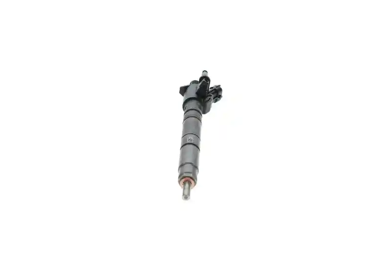 BOSCH 0 445 116 081 BOSCH 0 445 116 081