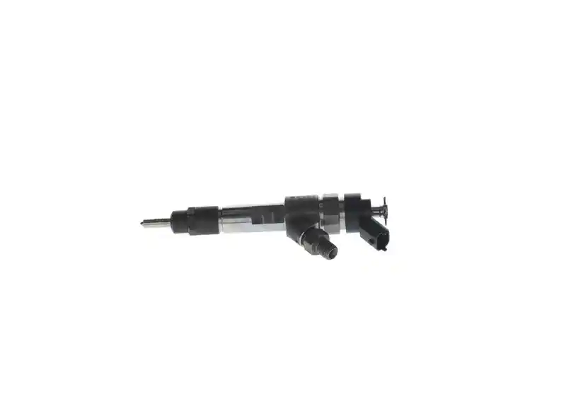 BOSCH 0 445 120 002