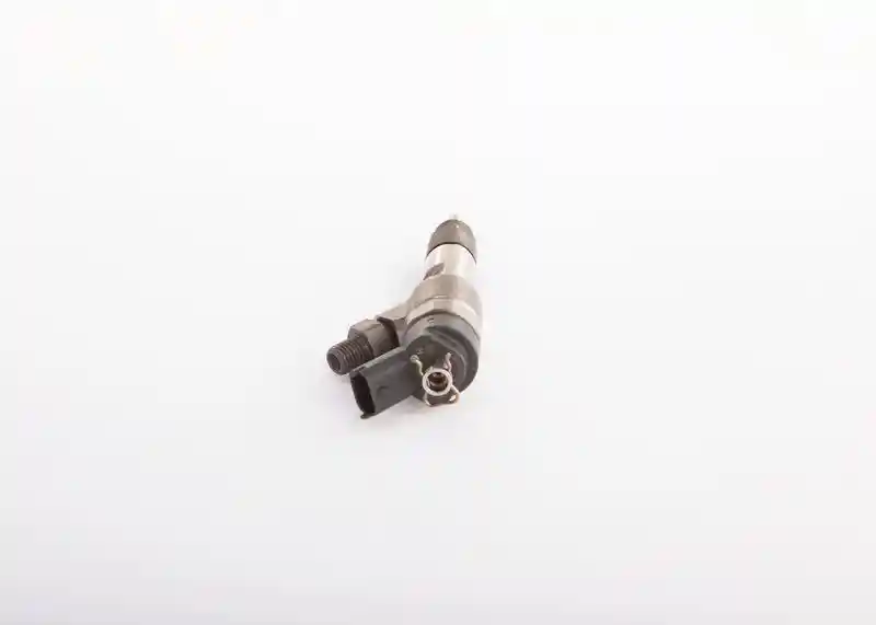 BOSCH 0 445 120 002