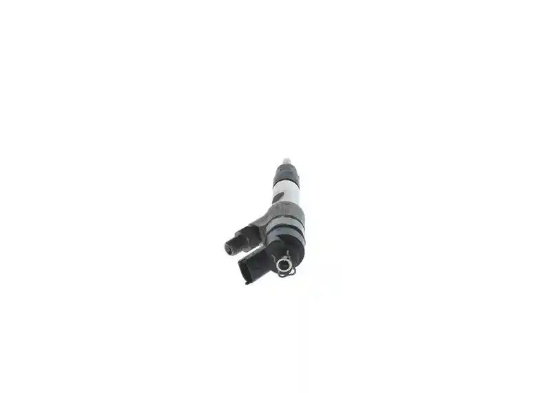 BOSCH 0 445 120 002