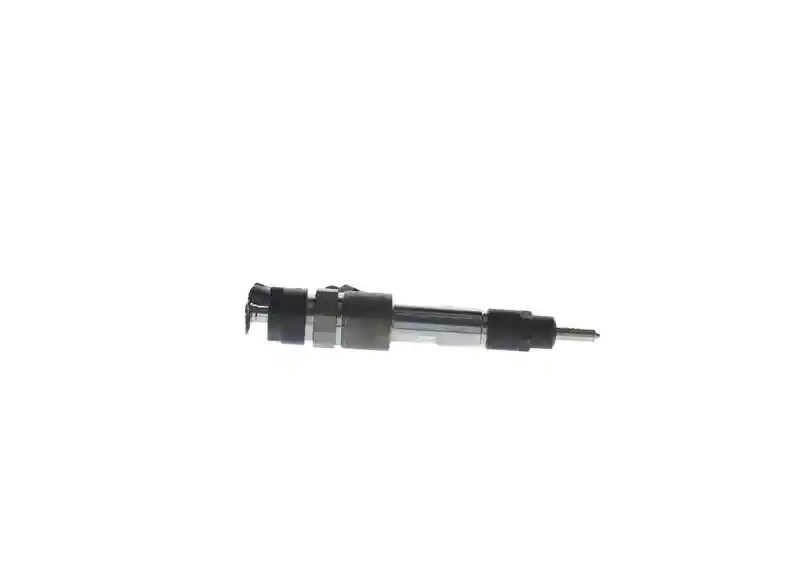 BOSCH 0 445 120 002