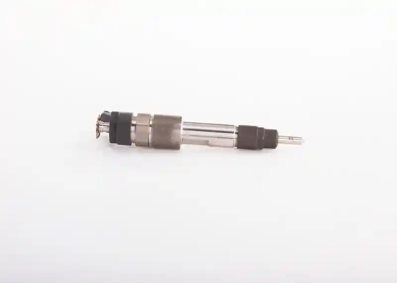 BOSCH 0 445 120 002