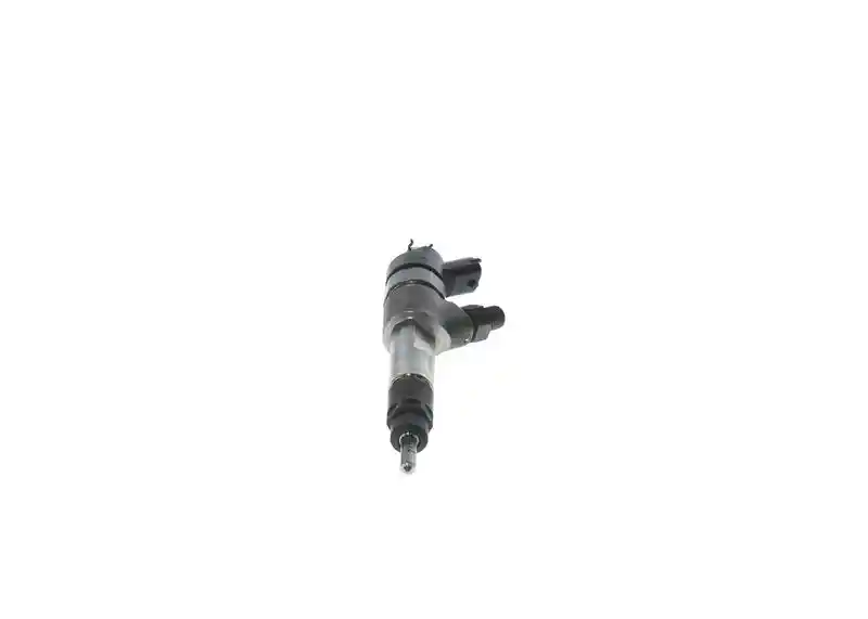 BOSCH 0 445 120 002