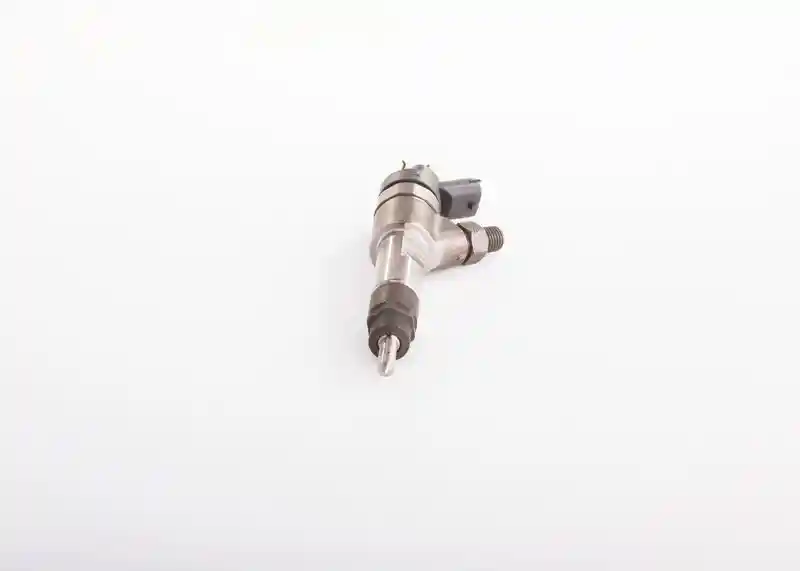 BOSCH 0 445 120 002