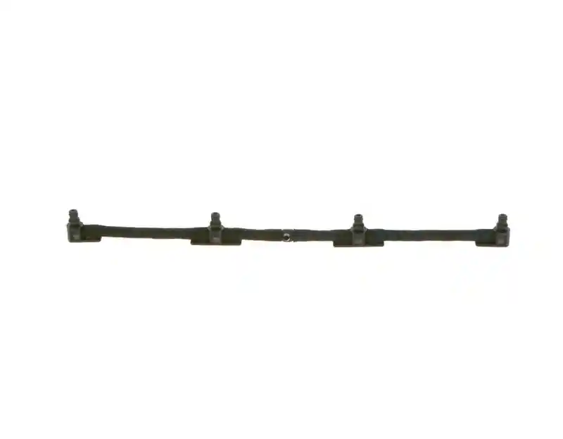BOSCH 0 445 130 008