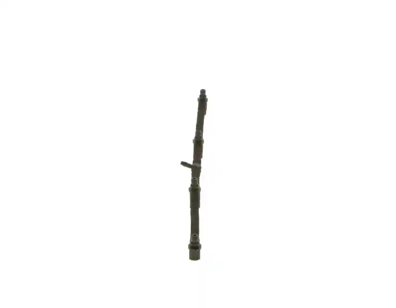 BOSCH 0 445 130 008