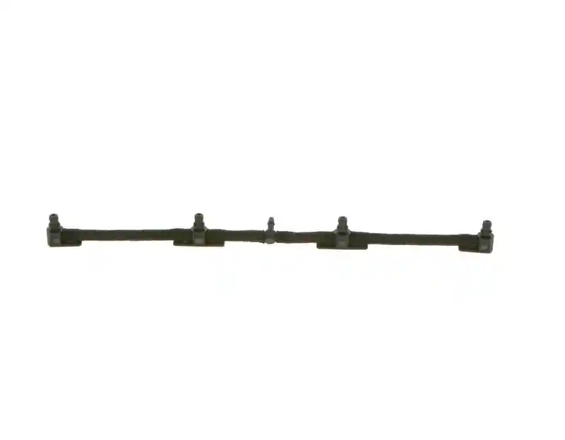BOSCH 0 445 130 008