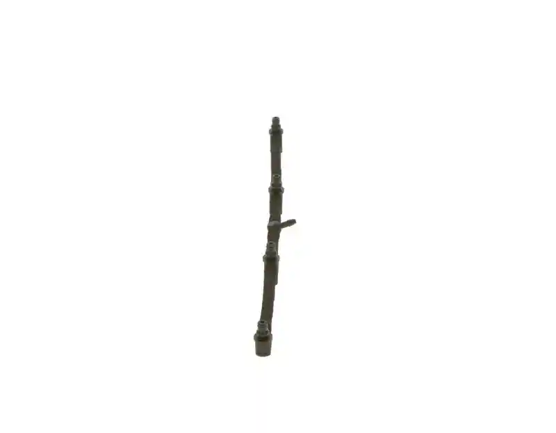 BOSCH 0 445 130 008