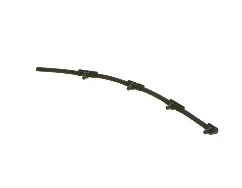 BOSCH 0 445 130 009