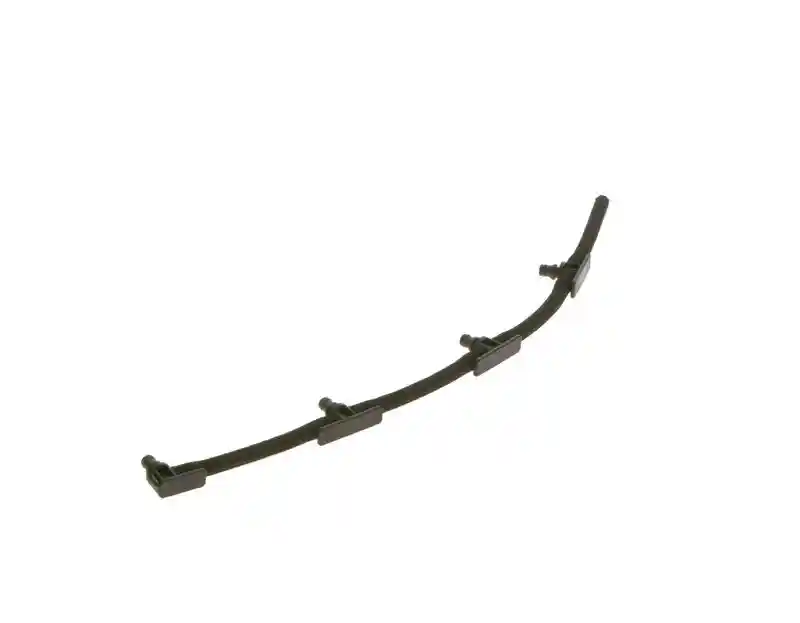 BOSCH 0 445 130 009