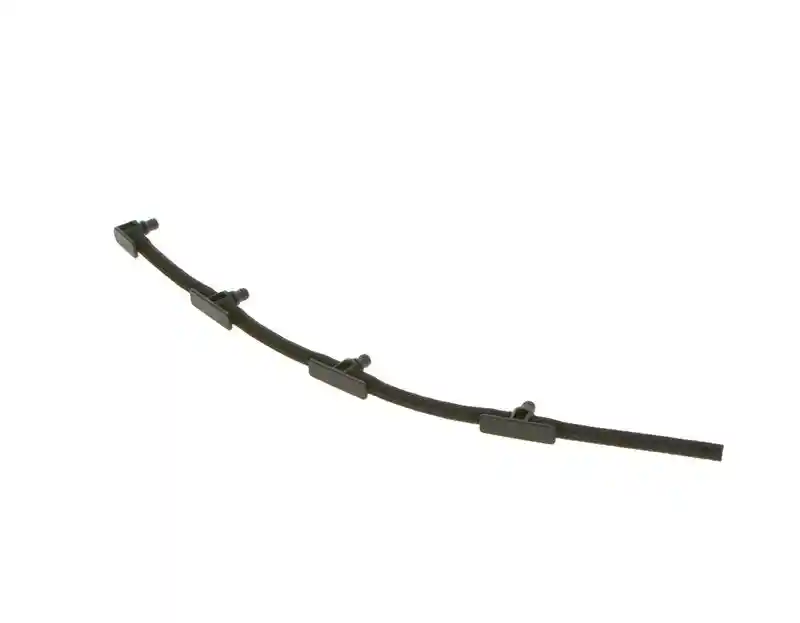 BOSCH 0 445 130 009