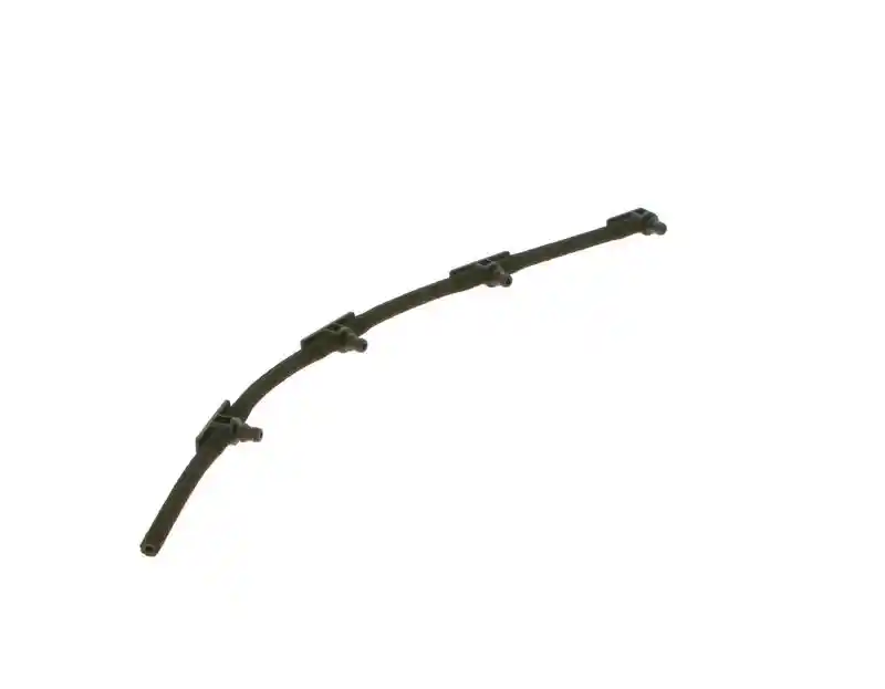 BOSCH 0 445 130 009