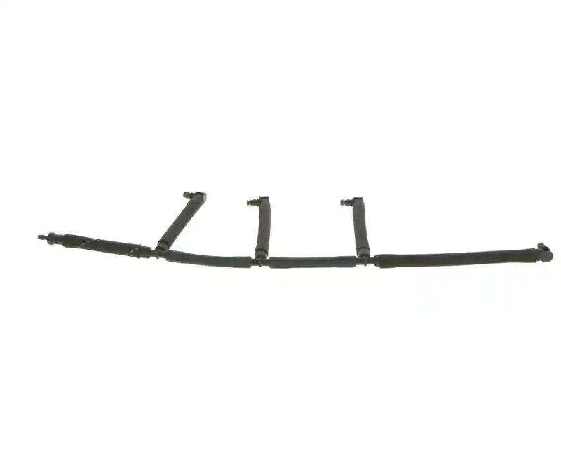BOSCH 0 445 130 013
