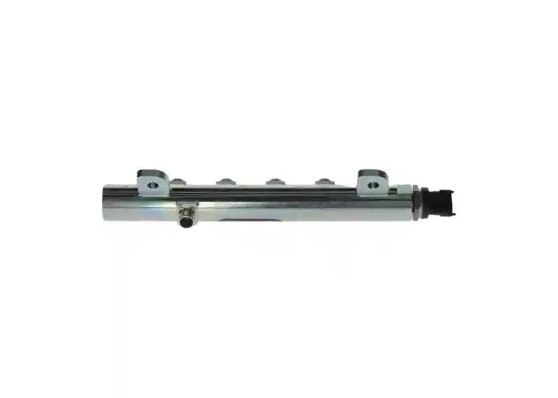 BOSCH 0 445 214 058