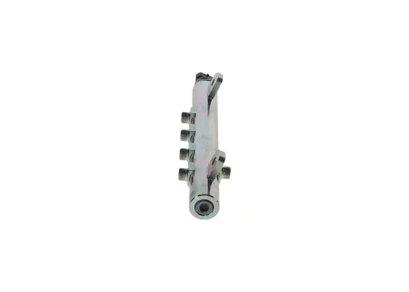 BOSCH 0 445 214 058