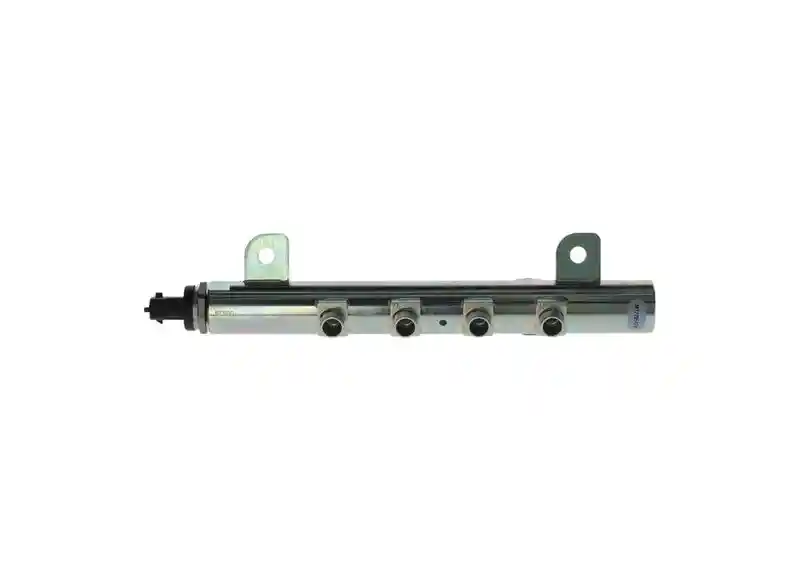 BOSCH 0 445 214 058