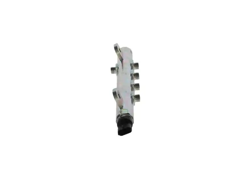 BOSCH 0 445 214 058